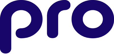 pro srl