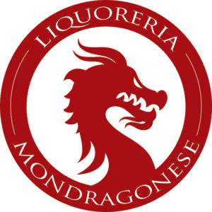 Liquoreria Mondragonese