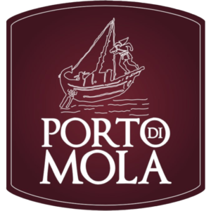 Porto di Mola